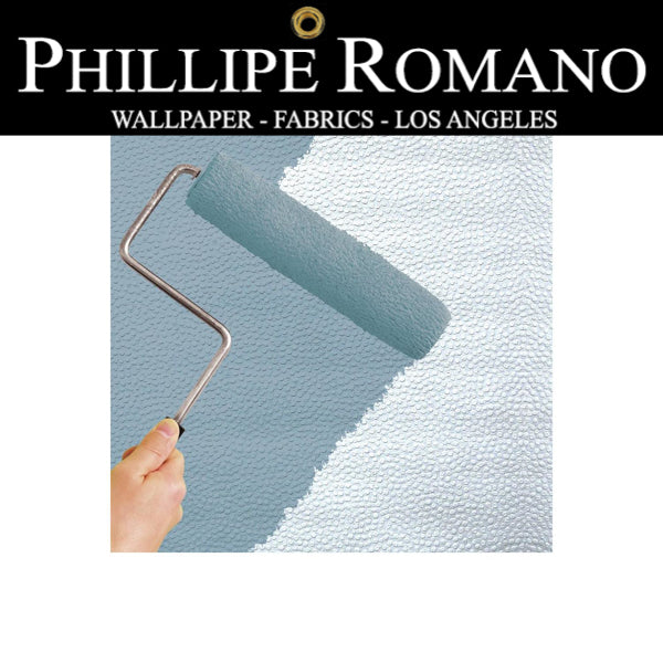 Paintables by PR