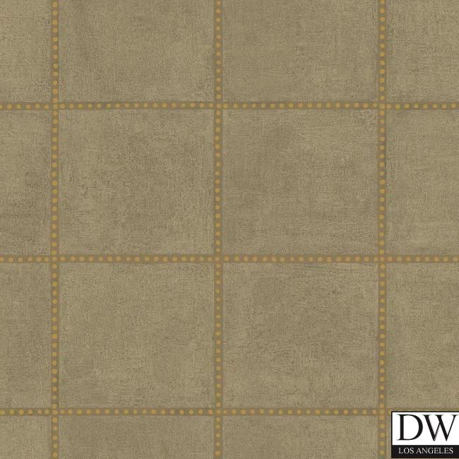 Screen Print by Ronald Redding