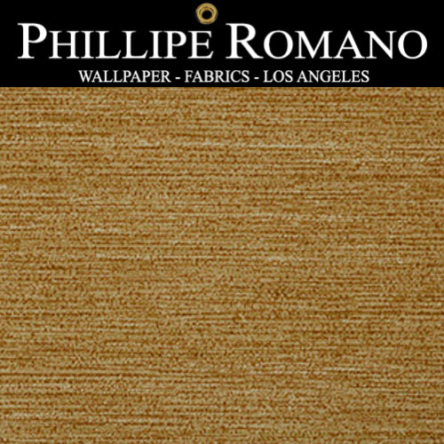 Vancouver Island Fauc Silk Vinyl