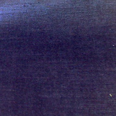 Classic Aged Velvet Fabric