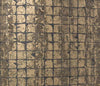 Bellla Bologna Metallic Cork