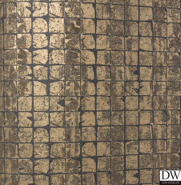 Bellla Bologna Metallic Cork