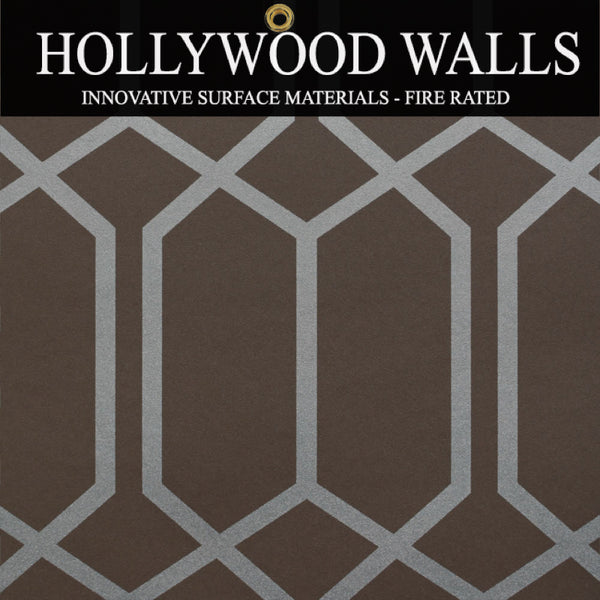 Vaticano Durable Vinyl