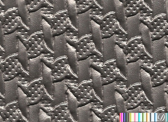 Freeman Street Upholstery Vinyl