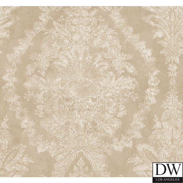 Charleston by Ronald Redding