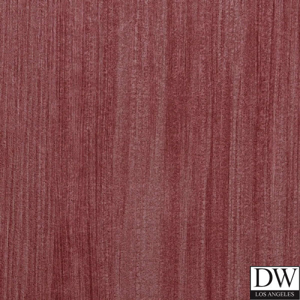 Mahina Insusano Wallcovering