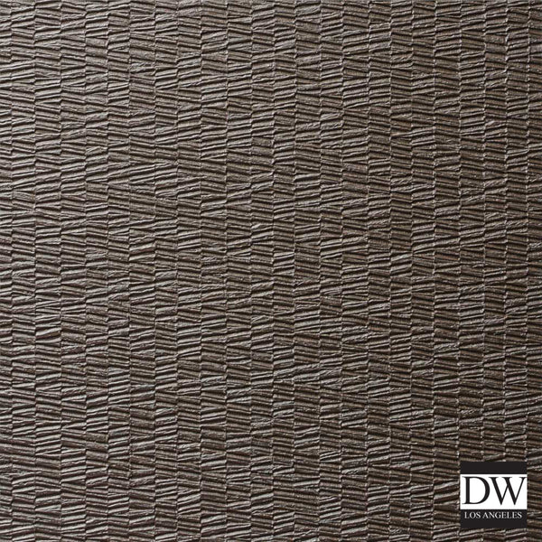 Havana Embossed Contemporary Durable Walls