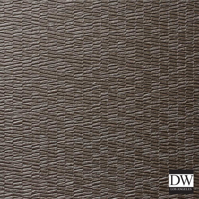 Havana Embossed Contemporary Durable Walls
