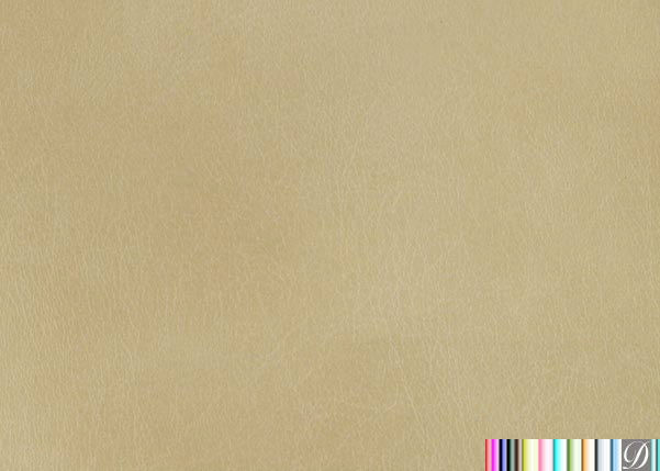 Westly House Faux Leather Uoholstery Vinyl