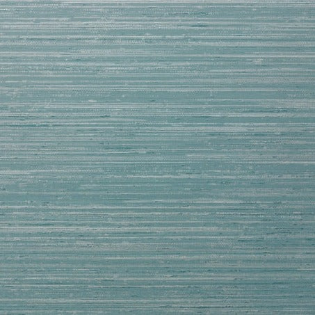 Grimsby Type II Vinyl Wallcovering