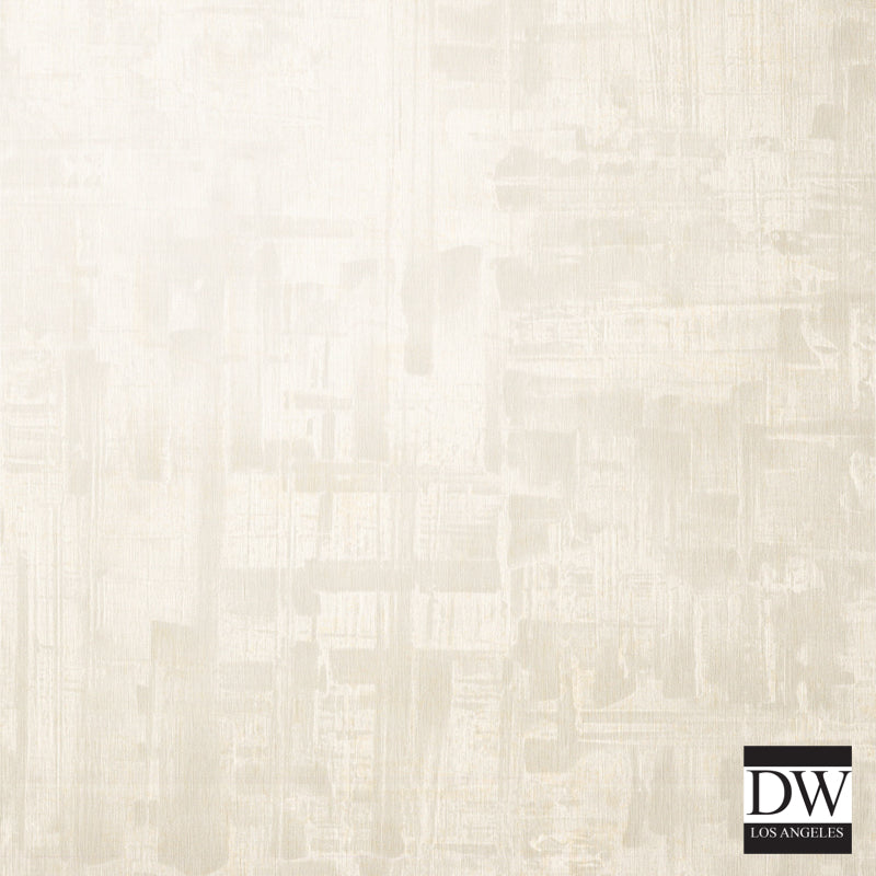 Indian Shores Faux Effect Durable Walls