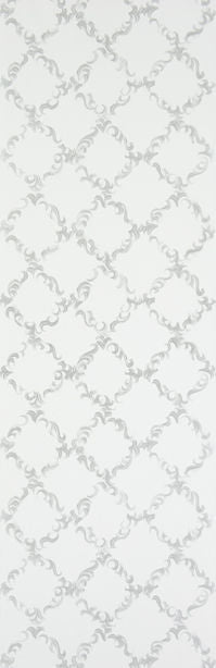 Ala Taranto Wallpaper