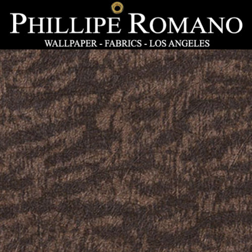 Kimo Durable Vinyl Wallcovering | Phillipe Romano