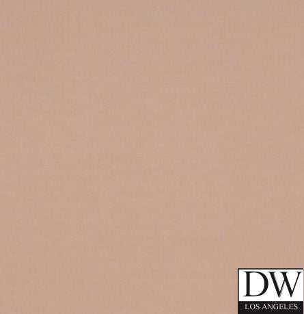 Italiano Textile Wallpaper | Phillipe Romano