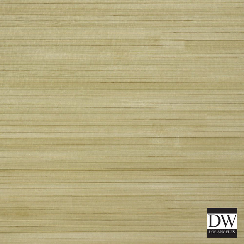 Cayuga Silk Effect Durable Vinyl Walls