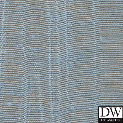 La Arezzo Gauze Pleated Wallcovering