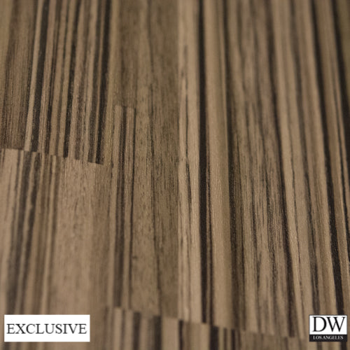 Bosa Marina Striped Wood Grain