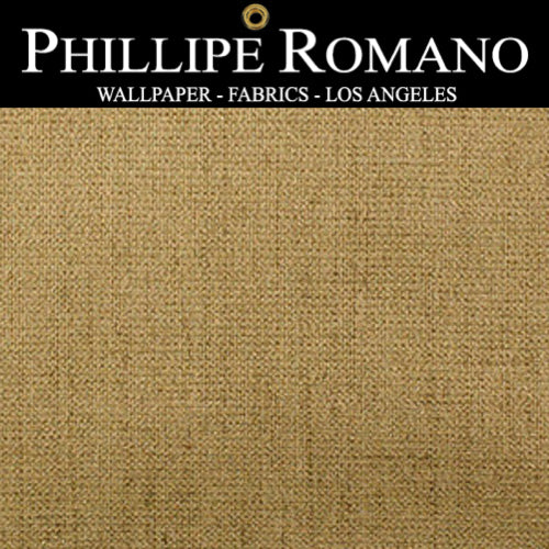 Kimo Durable Vinyl Wallcovering | Phillipe Romano