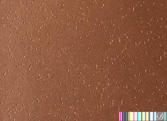 Newbridge Star Dust on Upholstery Vinyl