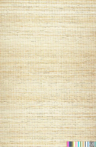Hollywood Abaca Grasscloth