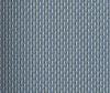 Santa Squares - Silver