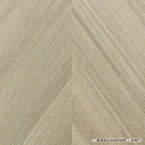 Cowes Type II Vinyl Wallcovering