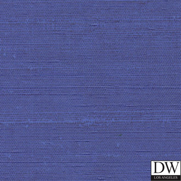 Gilead Glam Vinyl Wallcovering