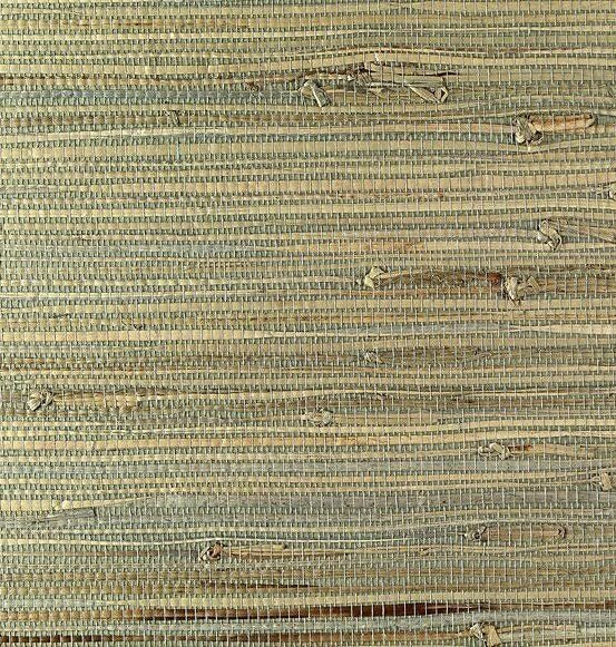 La Halelua Grasscloth