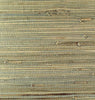 La Halelua Grasscloth