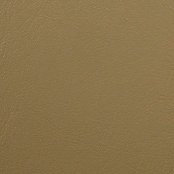 Domfront Leather