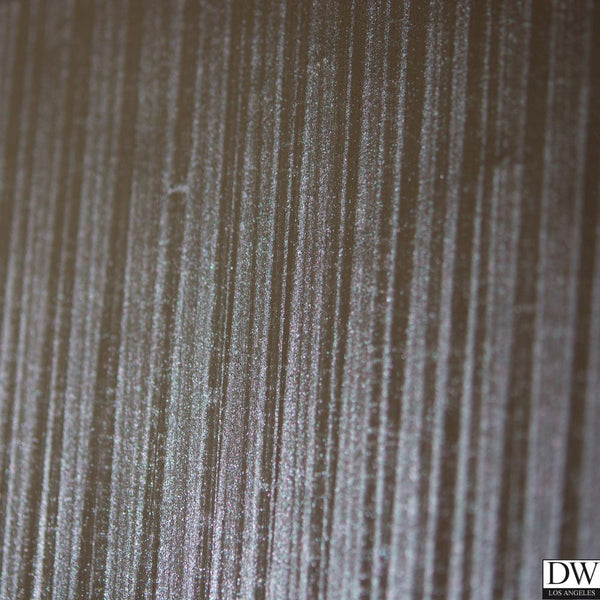 Leguso Printed Stripe Wallcovering