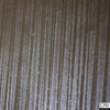 Leguso Printed Stripe Wallpaper