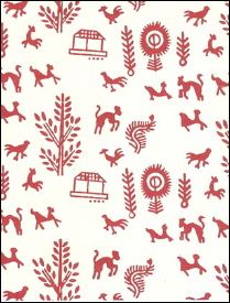 Georgio's Farm Animals