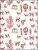 Georgio's Farm Animals