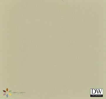 Natures Palette - Recycled Paint - Weathered Limestone