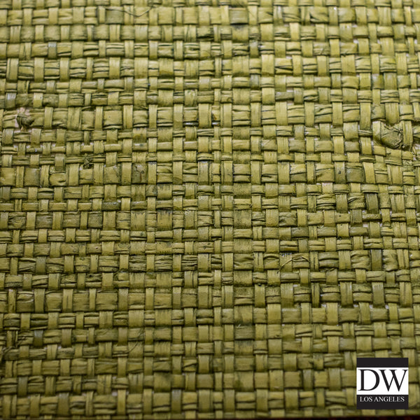 Millionaire Madagascar Natural