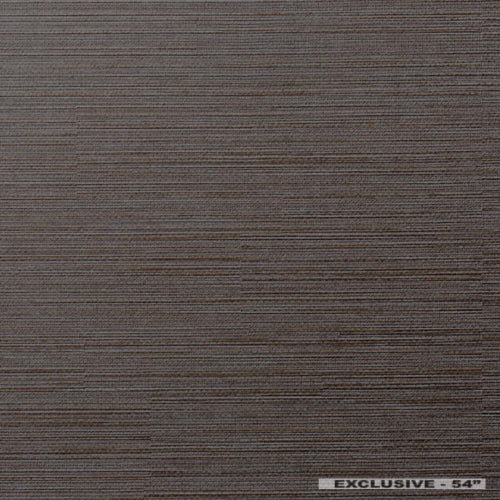 Fairford  Vinyl Wallcovering