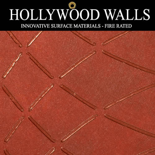 Hollywood Handcrafted Nouveau Texture