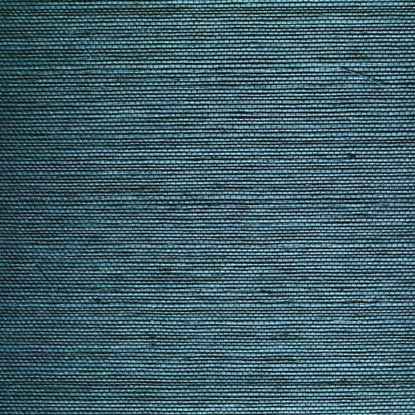 Kipa Tight Woven Grasscloth | Phillipe Romano