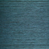 Kipa Tight Woven Grasscloth Wallpaper | Phillipe Romano