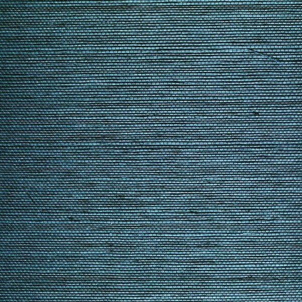 Kipa Tight Woven Grasscloth Wallpaper | Phillipe Romano