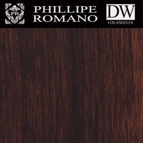 Yokohama Durable Vinyl