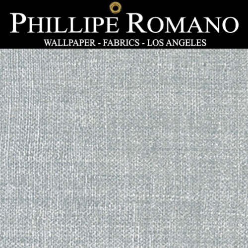 Linia Faux Durable Linen