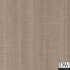 Elegante with Surface Stick - Faux Fine Wood Self Adhesive