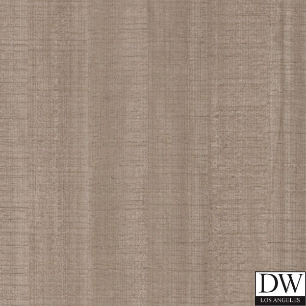 Elegante with Surface Stick - Faux Fine Wood Self Adhesive