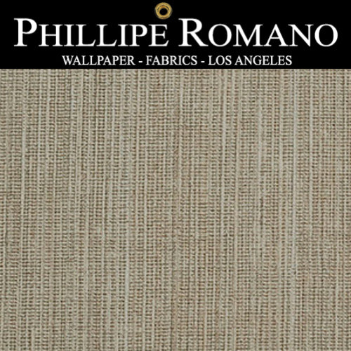 Nori Moto Durable Vinyl