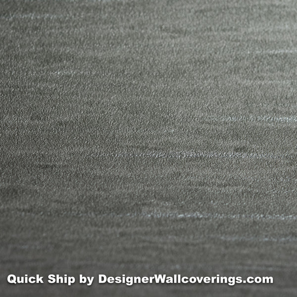 Quick Ship Durable Walls