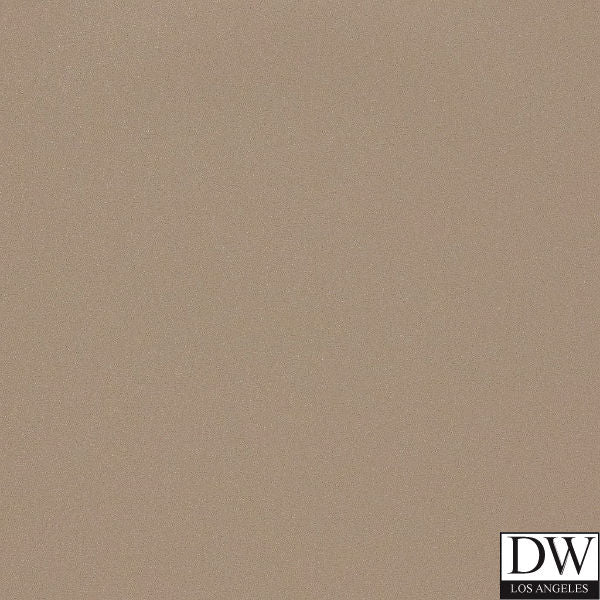 Piaza with Surface Stick - Faux Metal Self Adhesive