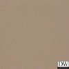 Piaza with Surface Stick - Faux Metal Self Adhesive