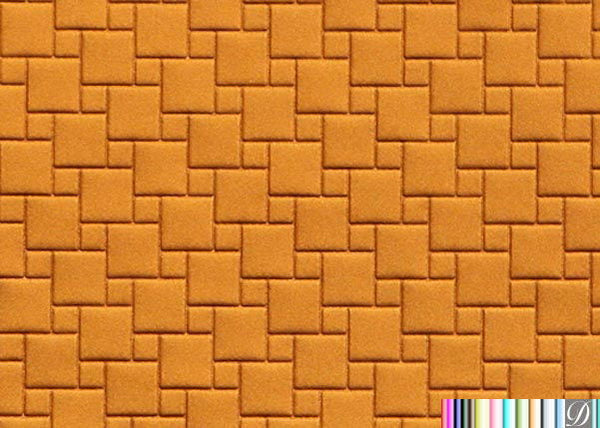 Sunderland Contemporary Upholstery Vinyl